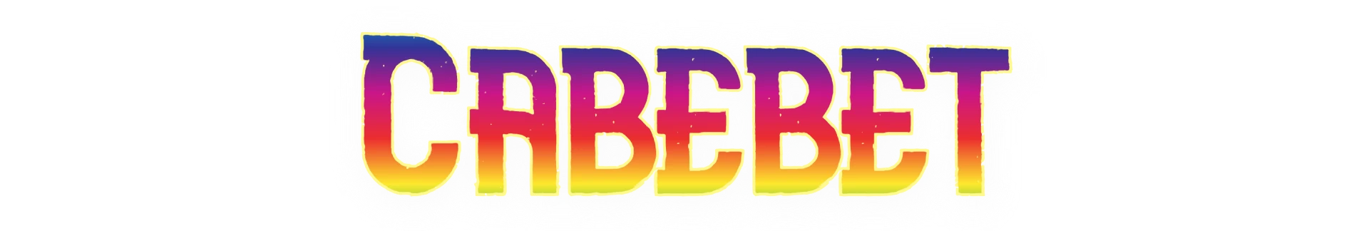 Cabebet